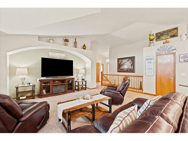 755 Rodgers Cir, Platteville, CO 80651