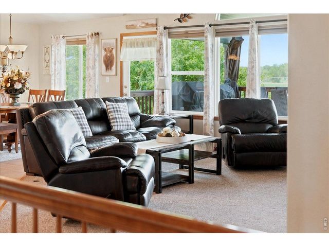 755 Rodgers Cir, Platteville, CO 80651