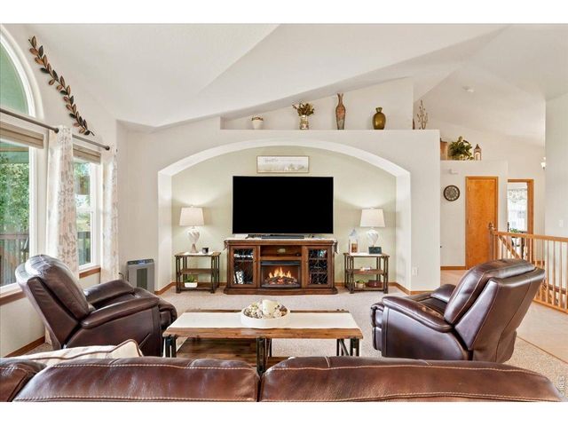 755 Rodgers Cir, Platteville, CO 80651