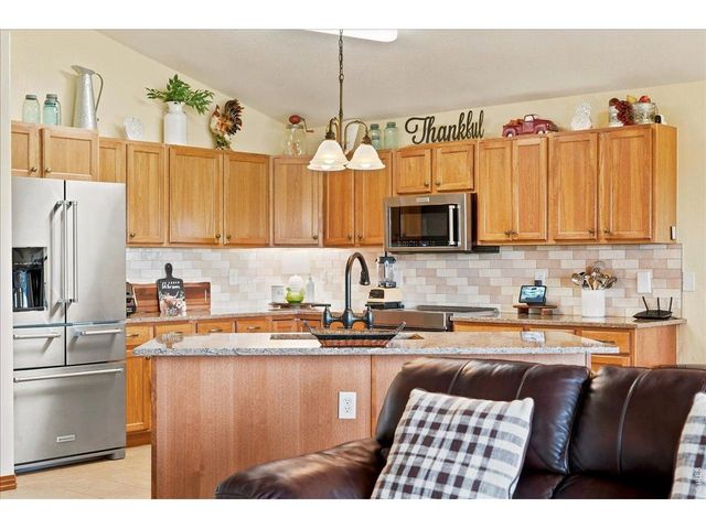 755 Rodgers Cir, Platteville, CO 80651