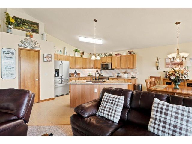 755 Rodgers Cir, Platteville, CO 80651
