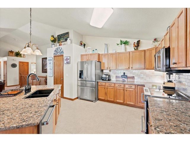 755 Rodgers Cir, Platteville, CO 80651