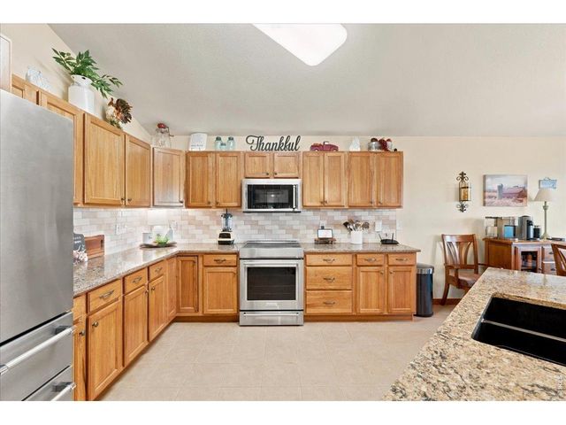 755 Rodgers Cir, Platteville, CO 80651