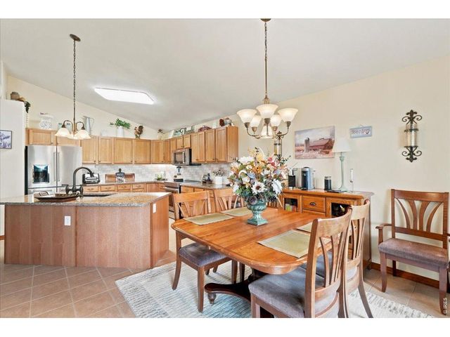 755 Rodgers Cir, Platteville, CO 80651