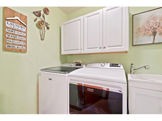 755 Rodgers Cir, Platteville, CO 80651