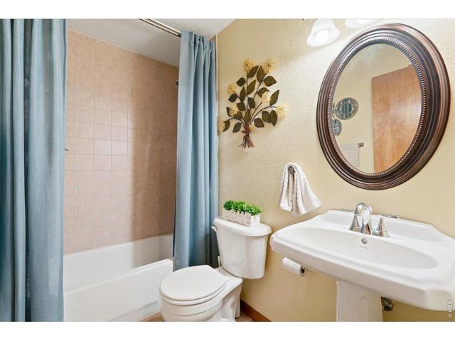755 Rodgers Cir, Platteville, CO 80651