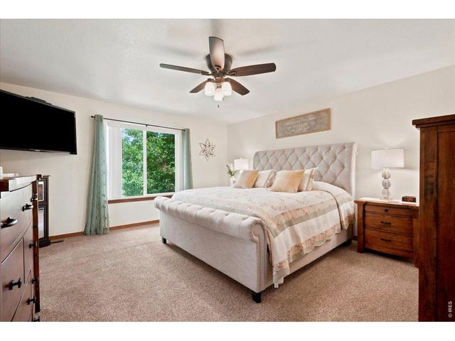 755 Rodgers Cir, Platteville, CO 80651