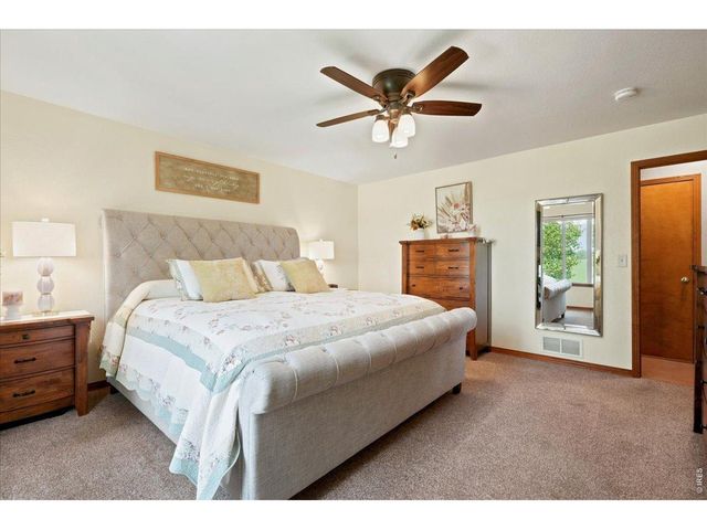 755 Rodgers Cir, Platteville, CO 80651