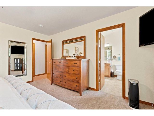 755 Rodgers Cir, Platteville, CO 80651