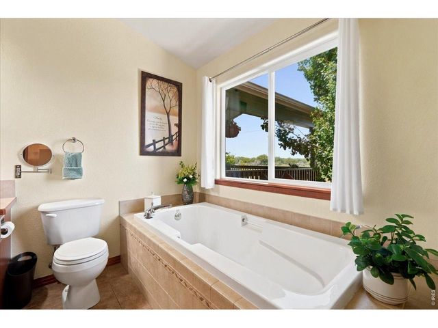 755 Rodgers Cir, Platteville, CO 80651