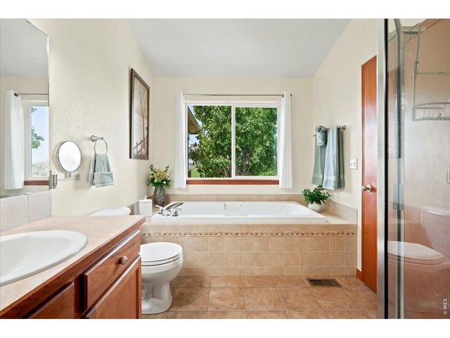 755 Rodgers Cir, Platteville, CO 80651