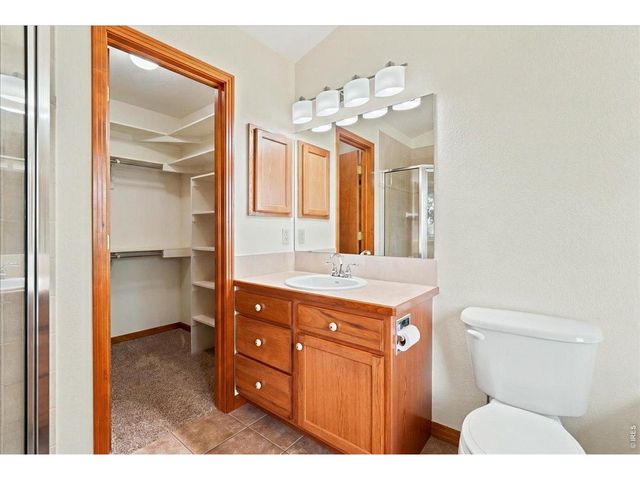 755 Rodgers Cir, Platteville, CO 80651