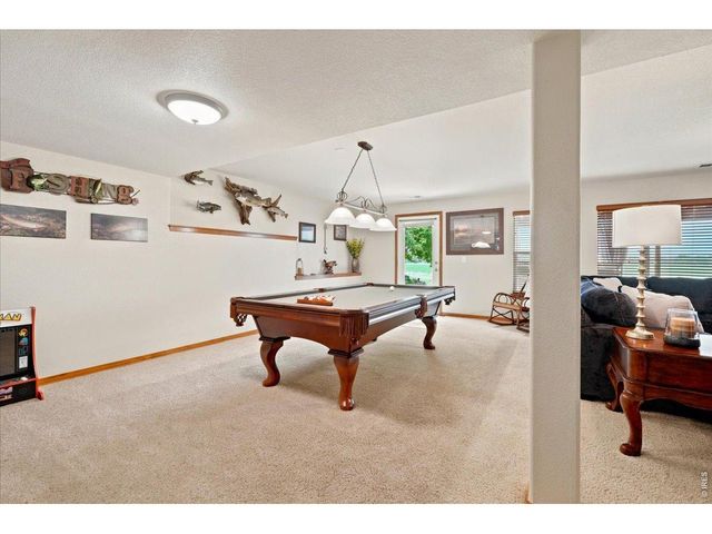 755 Rodgers Cir, Platteville, CO 80651