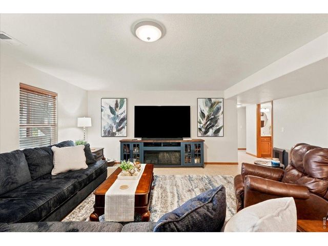 755 Rodgers Cir, Platteville, CO 80651