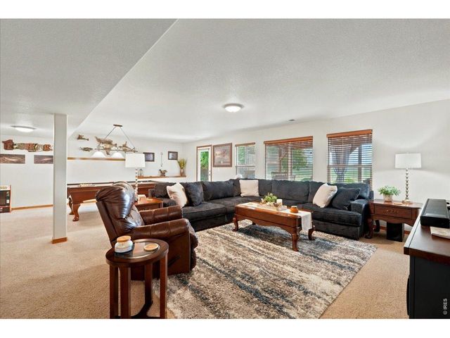 755 Rodgers Cir, Platteville, CO 80651