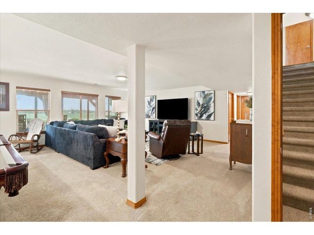 755 Rodgers Cir, Platteville, CO 80651