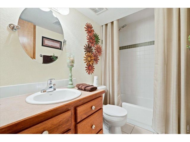 755 Rodgers Cir, Platteville, CO 80651