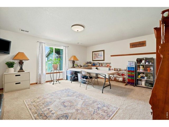 755 Rodgers Cir, Platteville, CO 80651