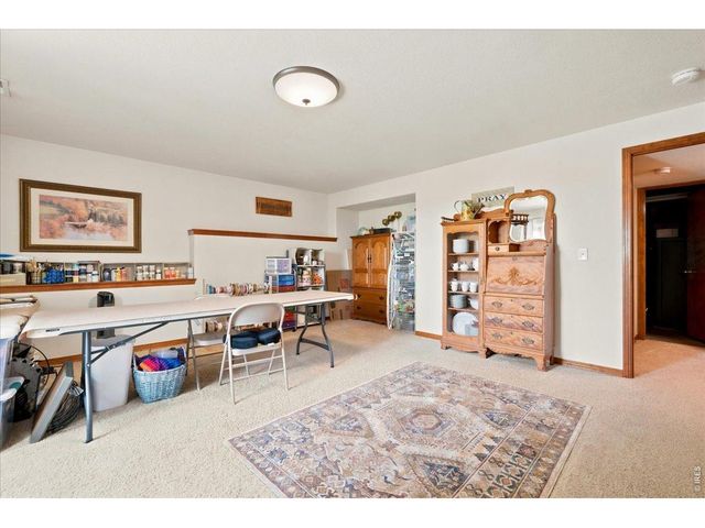 755 Rodgers Cir, Platteville, CO 80651
