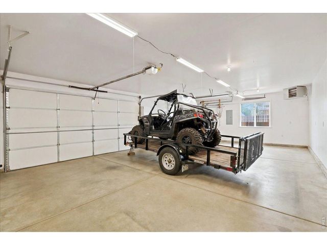 755 Rodgers Cir, Platteville, CO 80651