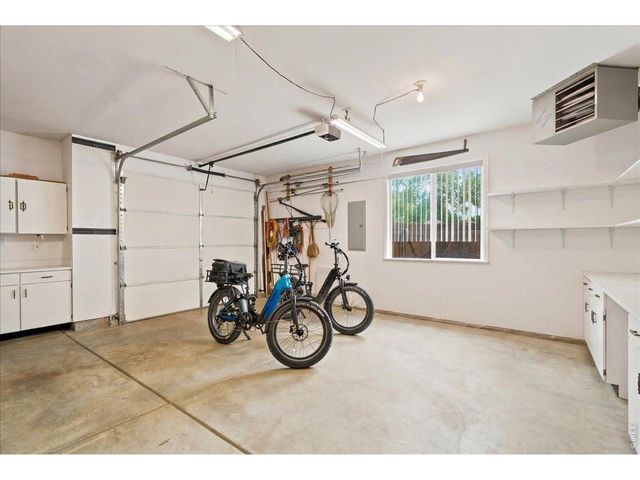 755 Rodgers Cir, Platteville, CO 80651