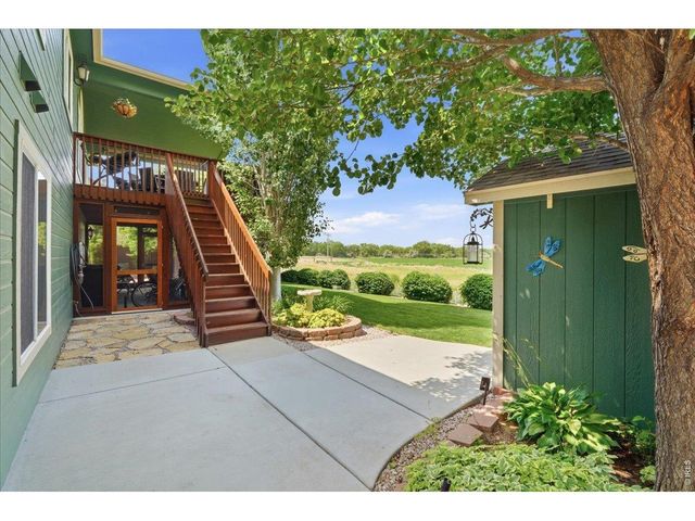 755 Rodgers Cir, Platteville, CO 80651
