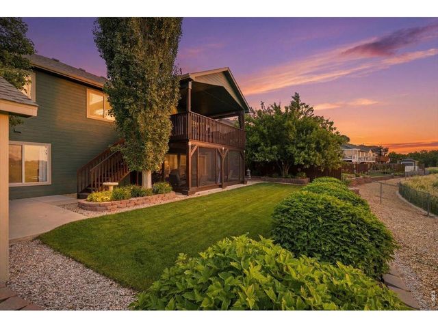 755 Rodgers Cir, Platteville, CO 80651