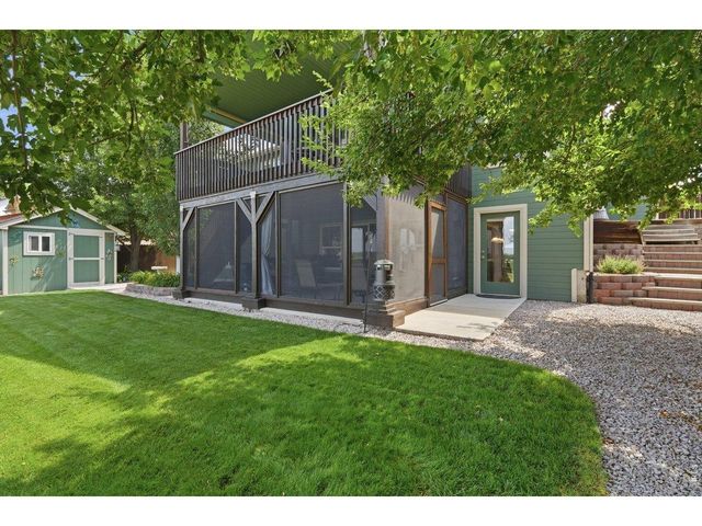 755 Rodgers Cir, Platteville, CO 80651