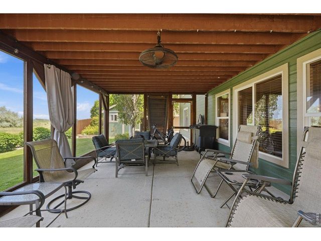 755 Rodgers Cir, Platteville, CO 80651