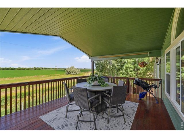 755 Rodgers Cir, Platteville, CO 80651
