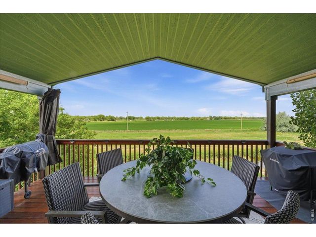 755 Rodgers Cir, Platteville, CO 80651