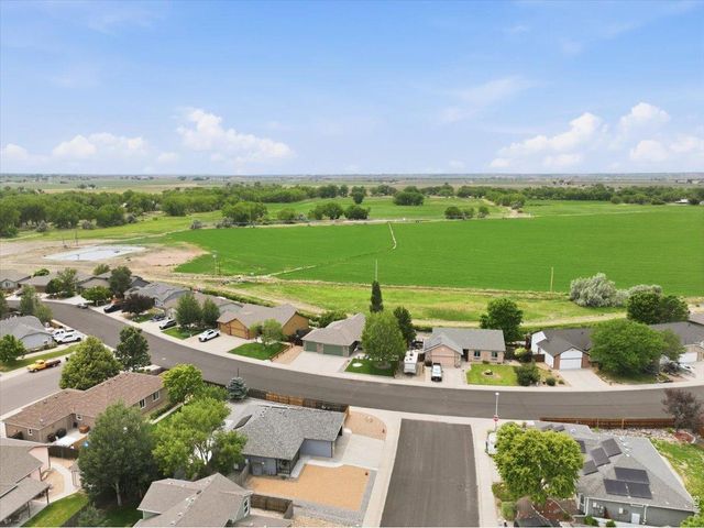 755 Rodgers Cir, Platteville, CO 80651