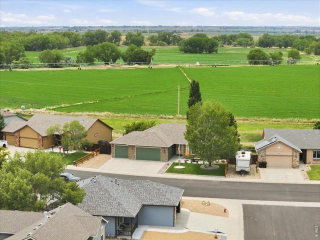 755 Rodgers Cir, Platteville, CO 80651