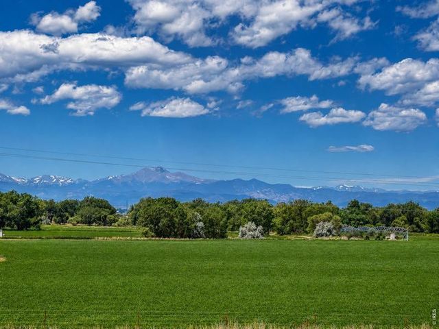755 Rodgers Cir, Platteville, CO 80651