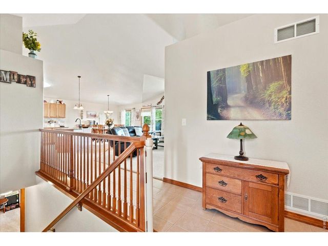 755 Rodgers Cir, Platteville, CO 80651