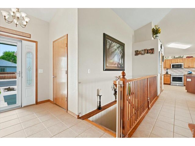 755 Rodgers Cir, Platteville, CO 80651