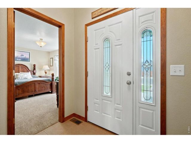 755 Rodgers Cir, Platteville, CO 80651