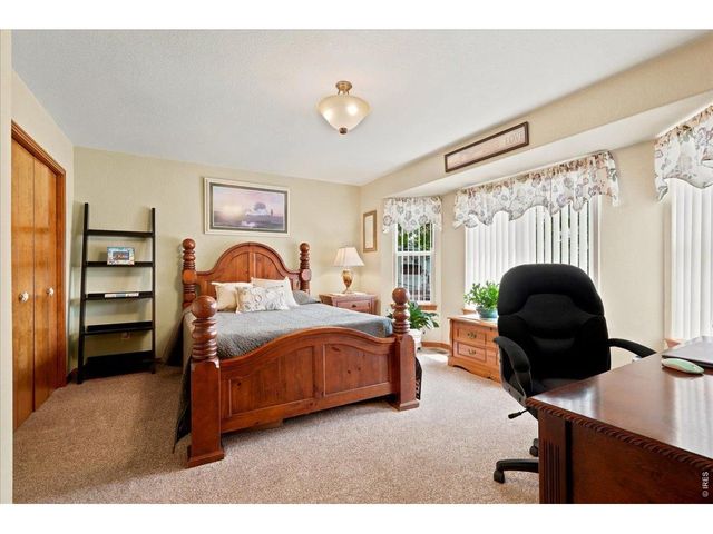 755 Rodgers Cir, Platteville, CO 80651