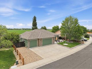 755 Rodgers Cir, Platteville, CO 80651
