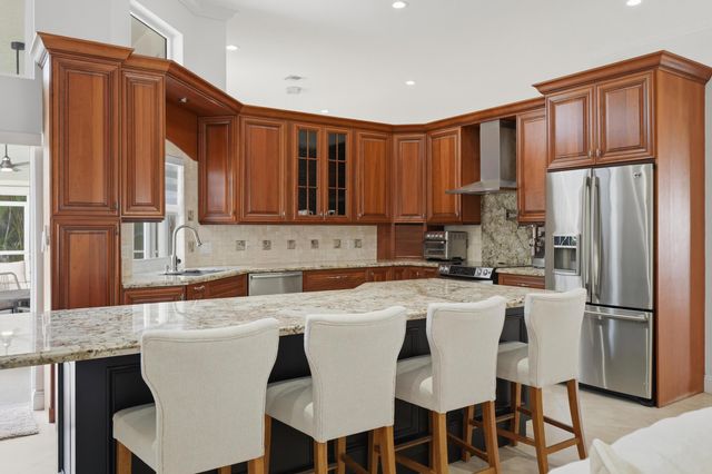 9851 NW 49th Place, Coral Springs, FL 33076