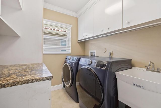 9851 NW 49th Place, Coral Springs, FL 33076