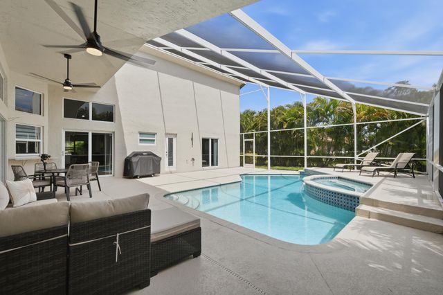 9851 NW 49th Place, Coral Springs, FL 33076