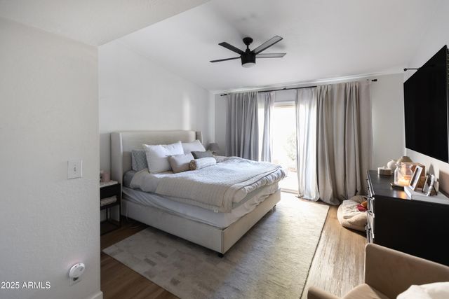 2906 E AVENIDA OLIVOS --, Phoenix, AZ 85016