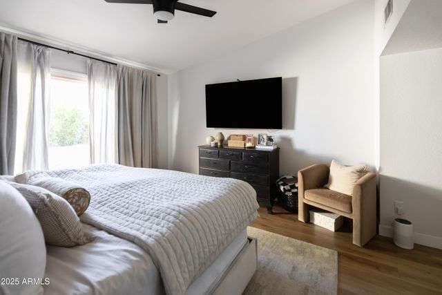 2906 E AVENIDA OLIVOS --, Phoenix, AZ 85016