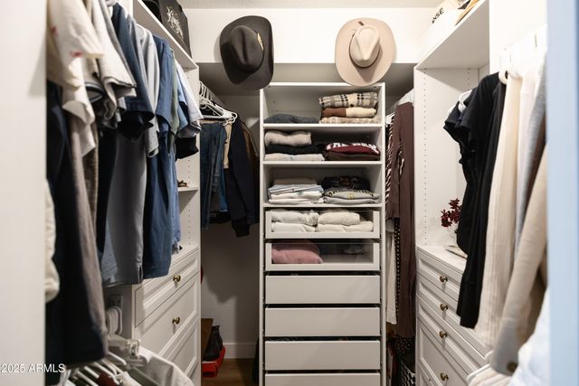 2906 E AVENIDA OLIVOS --, Phoenix, AZ 85016