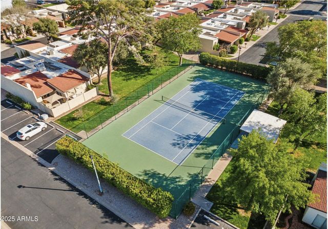 2906 E AVENIDA OLIVOS --, Phoenix, AZ 85016