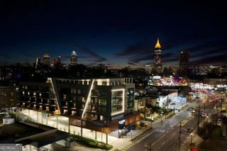 567 Ponce De Leon Avenue NE 410, Atlanta, GA 30308