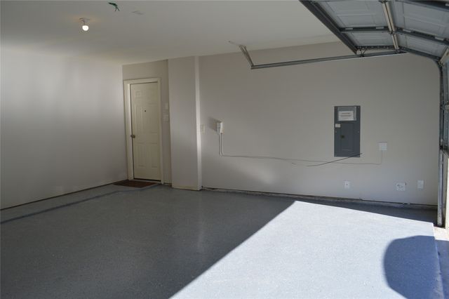 4404 San Marcus Avenue, Mesquite, TX 75150