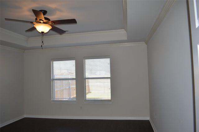 4404 San Marcus Avenue, Mesquite, TX 75150