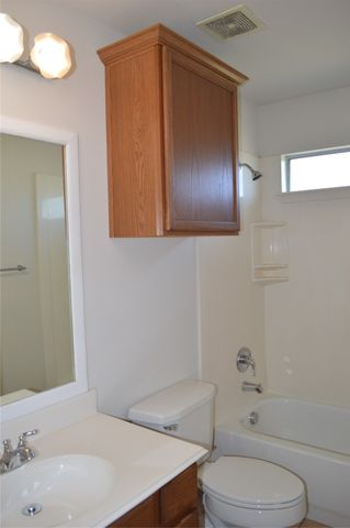 4404 San Marcus Avenue, Mesquite, TX 75150